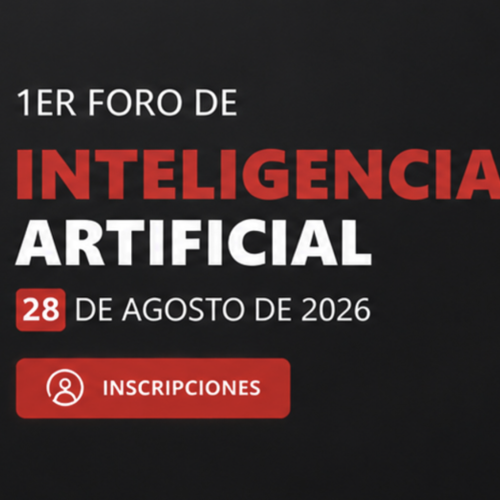 Asociado / Foto de Inteligencia Artificial