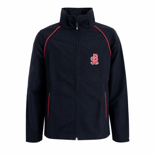 Chaqueta Sudadera Educación Física