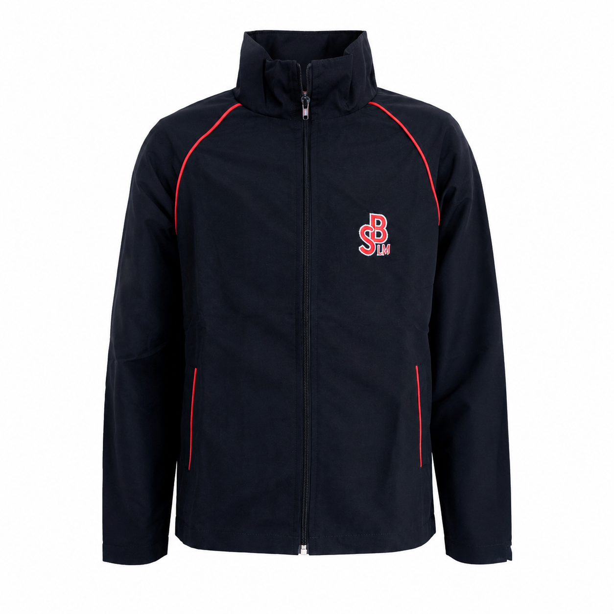 Chaqueta Sudadera Educación Física