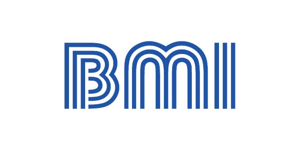 BMI