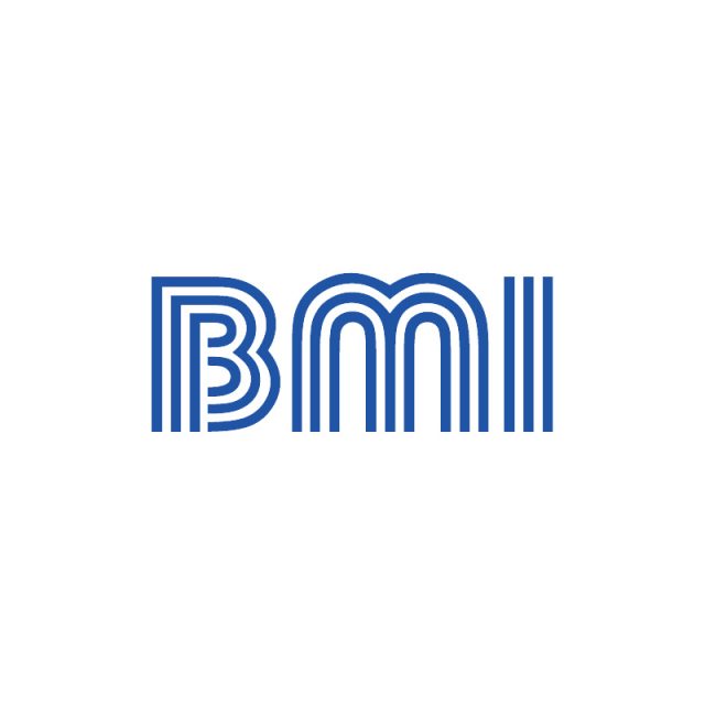 BMI