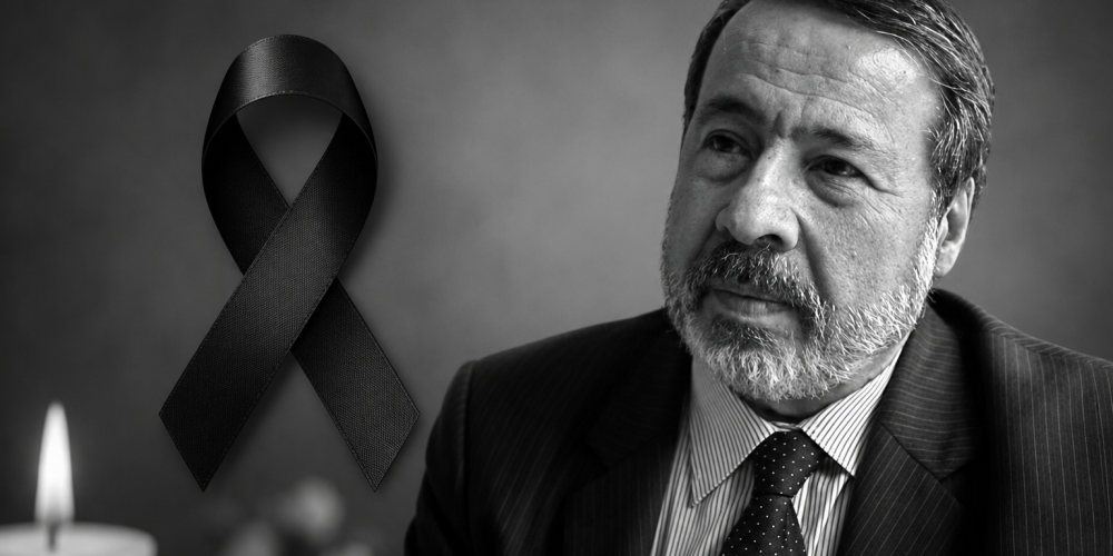 Falleció Gustavo Gallón, bartolino de la Promoción 1968 y referente de los derechos humanos en Colombia
