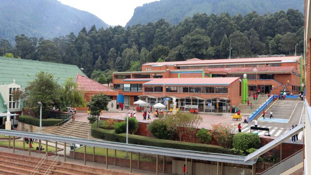 ASIA 2026–2028: una nueva visión para fortalecer la comunidad Bartolina