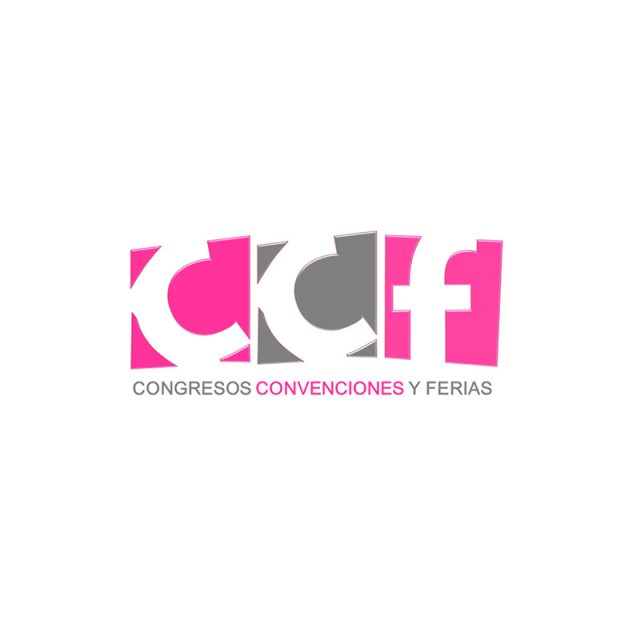 Congresos Convenciones y Ferias