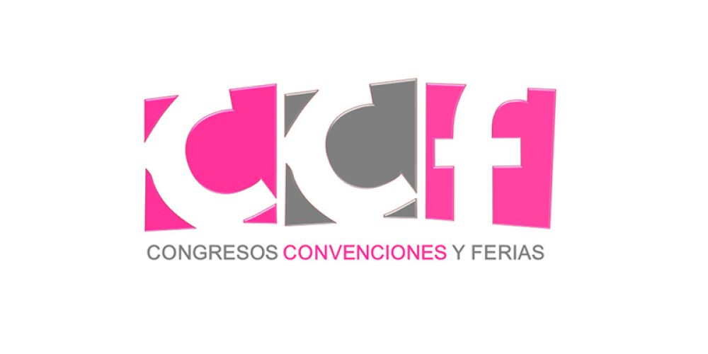 Congresos Convenciones y Ferias