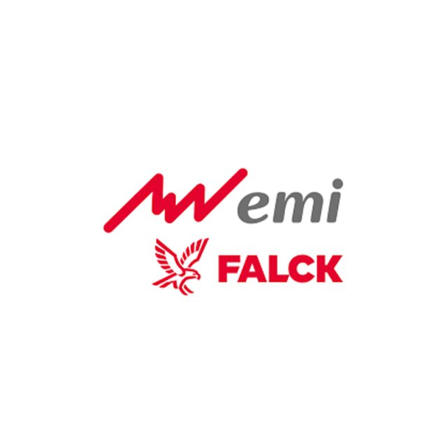 EMI