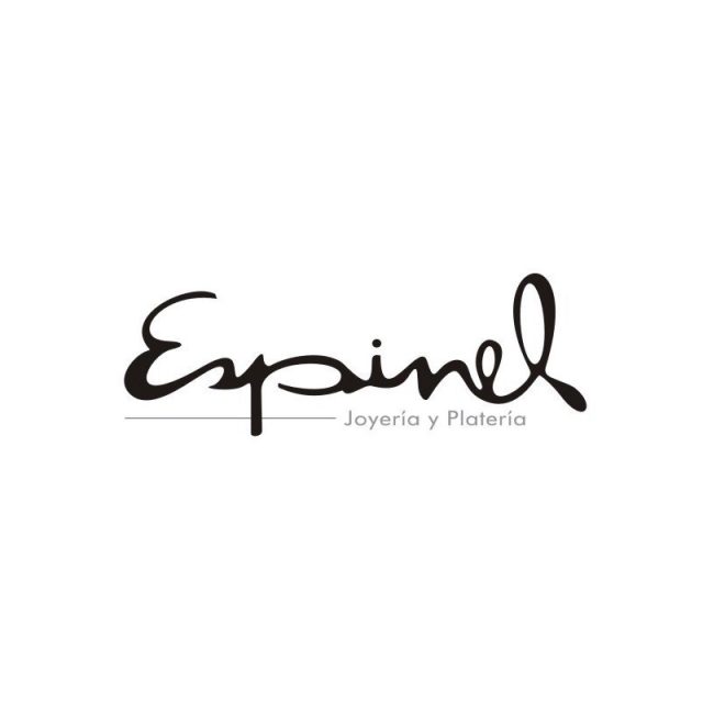Joyería Espinel