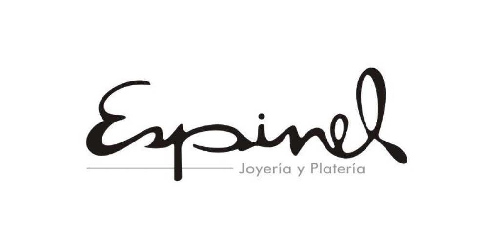 Joyería Espinel