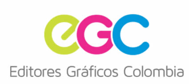 Editores Gráficos Colombia