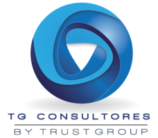 TG Consultores