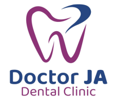 Doctor JA Dental Clinic