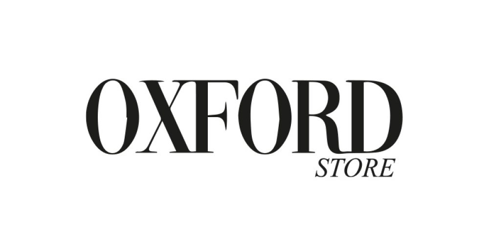 Oxford Store