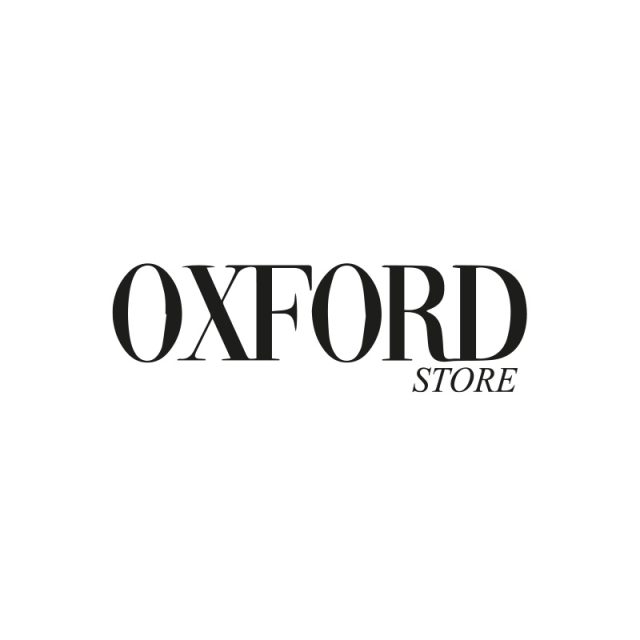 Oxford Store