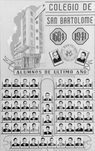 1941