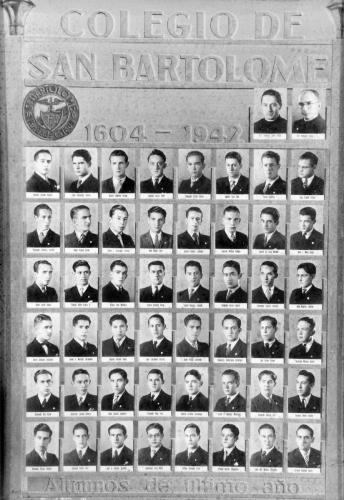 1942