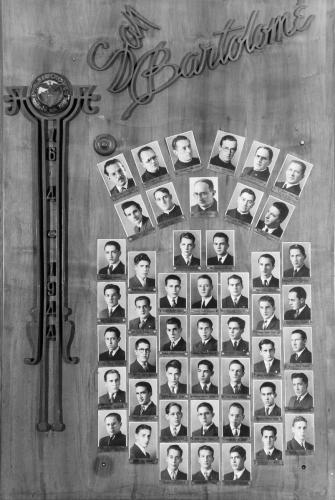 1944