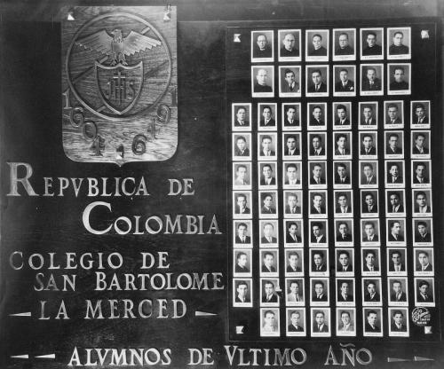 1946