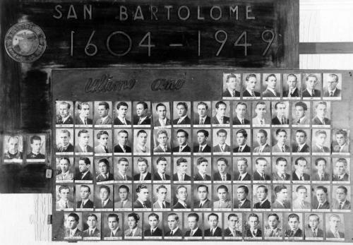 1949