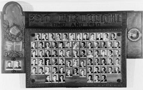 1950