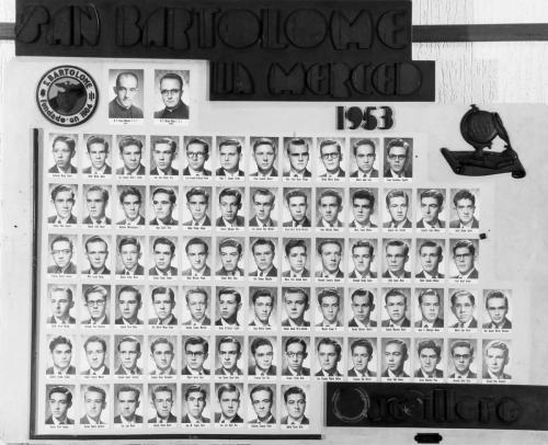 1953