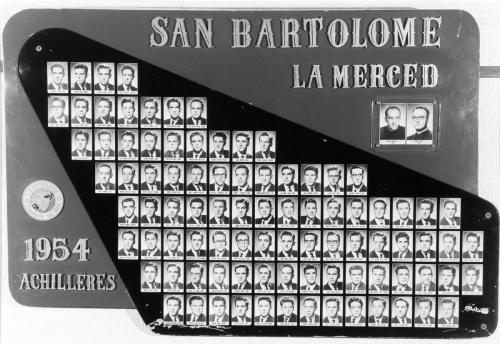 1954