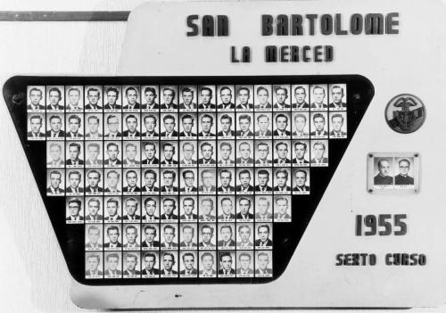 1955