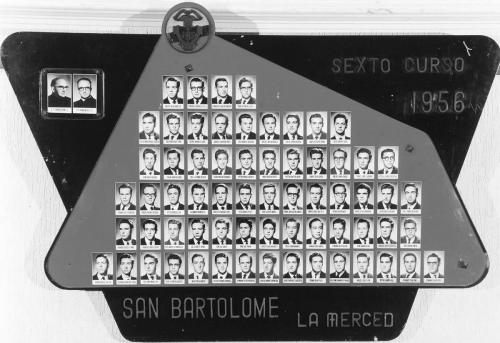 1956