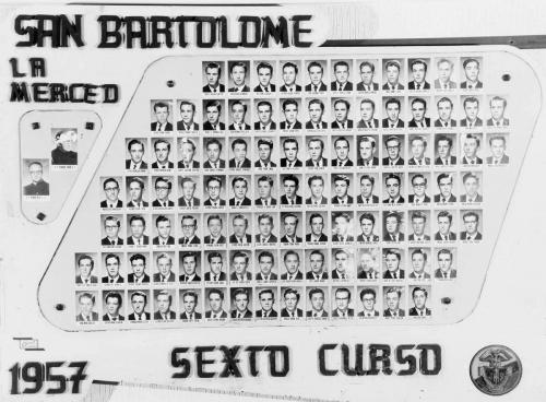 1957