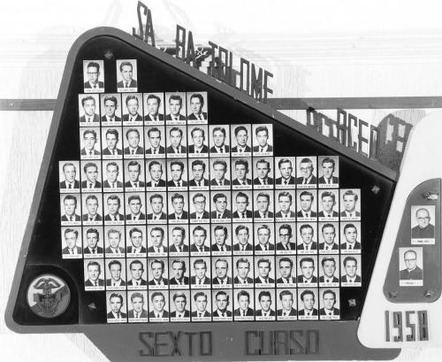 1958