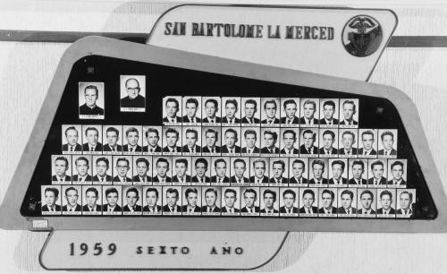 1959