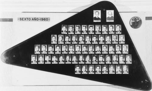 1960