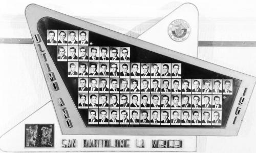1961