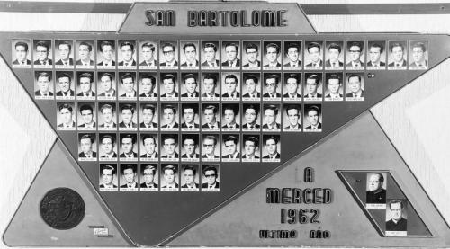 1962