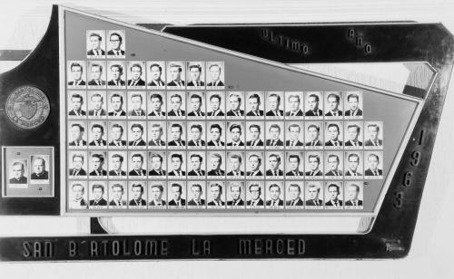 1963