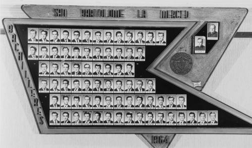 1964