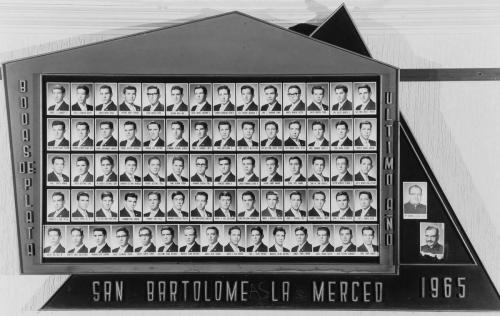 1965