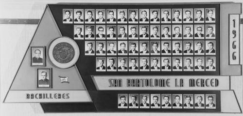 1966