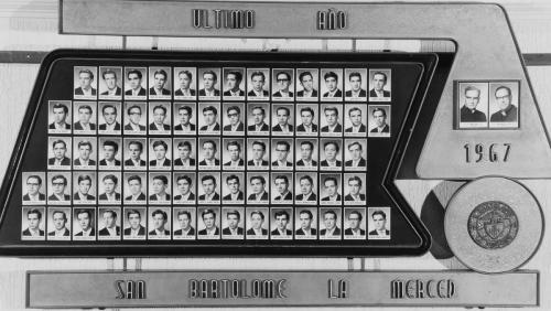 1967