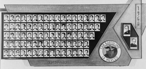 1968