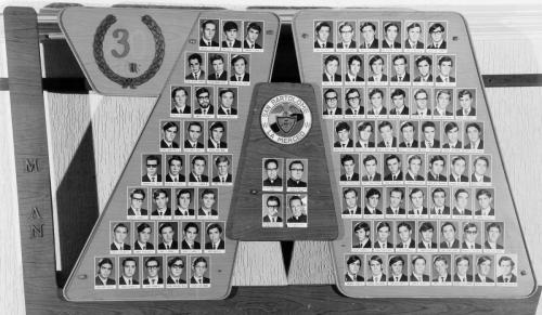 1970