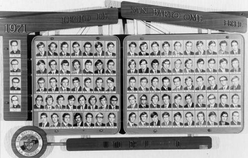 1971