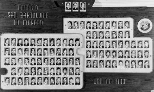 1973
