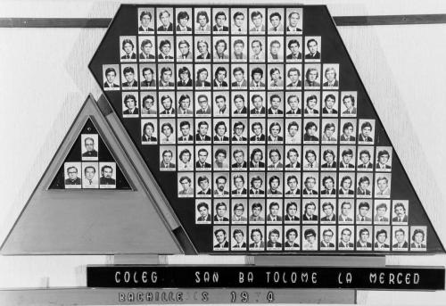 1974