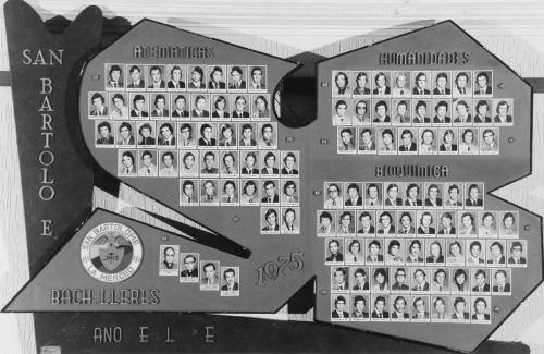 1975