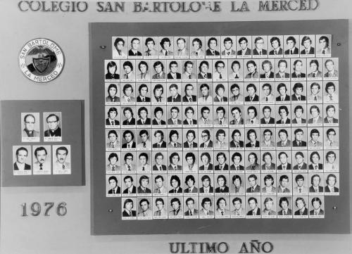 1976