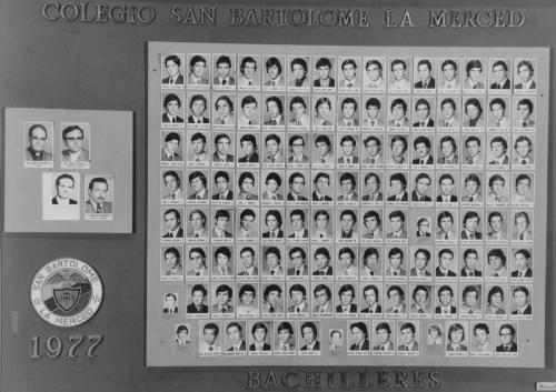 1977