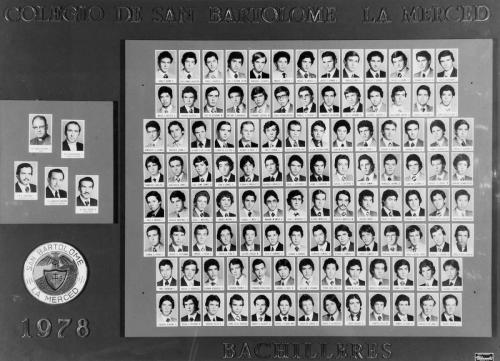 1978