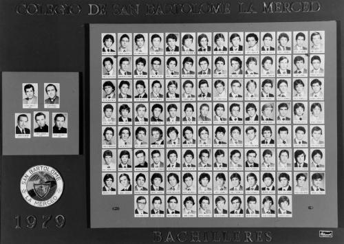 1979