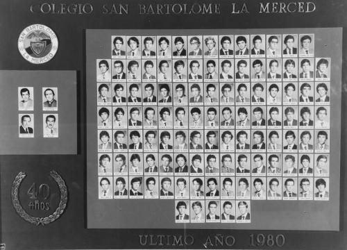 1980