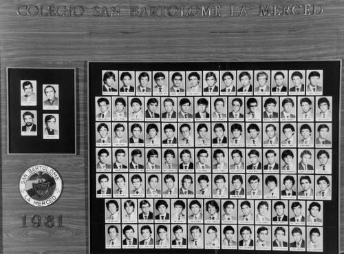 1981